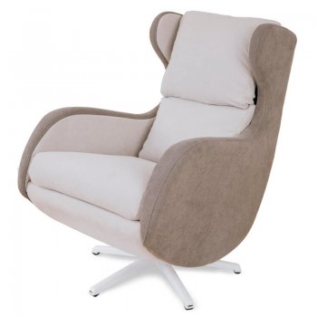 Кресло-качалка Micuna Wing/Mar