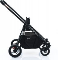 Адаптер Maxi Cosi для колясок Valco Baby Snap 4 Ultra 4