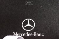 Детский электромобиль Rivertoys Mercedes-Benz G65 (E111EE) 11