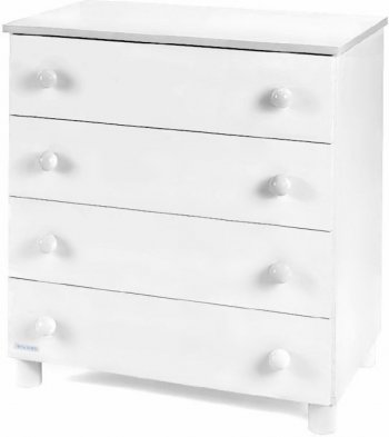 Тумба Micuna CO-1247 (Микуна)