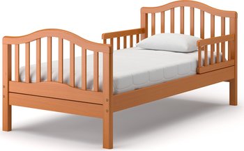 Подростковая кровать Nuovita Gaudio