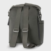 Сумка - рюкзак для коляски Inglesina Adventure Bag 6