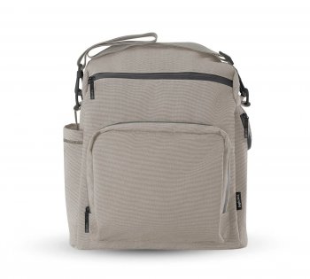 Сумка - рюкзак Inglesina для коляски Adventure Bag