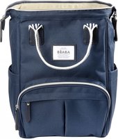Рюкзак-сумка Beaba Wellington 7