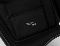 Коляска для двойни Valco Baby Snap Duo 12