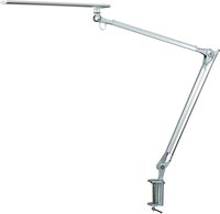 Лампа светодиодная Mealux DL-600 1
