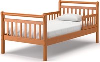 Подростковая кровать Nuovita Delizia 10