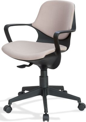 Кресло Cilek Whole Chair 21.08.8500.00
