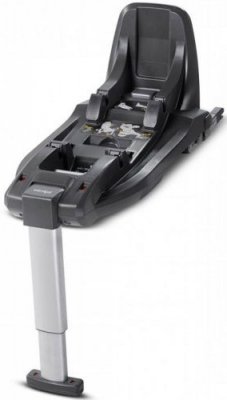 База для автокресла Inglesina Darwin i-Size 360°