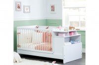 Комплект постельных принадлежностей Cilek Romantic Baby (80x130 см) 21.03.4158.00 4