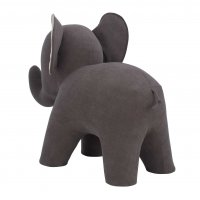 Пуф Leset Elephant 6