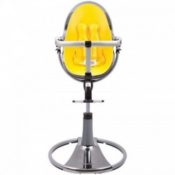 Stulchiki Dlya Kormleniya Bloom Fresco Chrome Mercury Kupit V Internet Magazine Detskih Tovarov Babysecret S Besplatnoj Dostavkoj Po Moskve I Bystroj Po Rossii Cena Otzyvy Foto Obzory