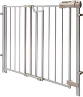 Ворота безопасности Evenflo Secure Step™ 1