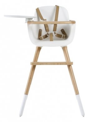 Стульчик для кормления Micuna Ovo Original One