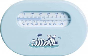 Термометр для измерения температуры воздуха Bebe Jou (Бебе Жу)