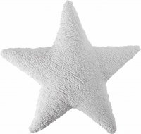 Подушка LorenaCanals Звезда Star (ЛоренаКаналс Стар) (50х50 см) 5