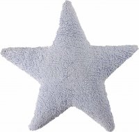 Подушка LorenaCanals Звезда Star (ЛоренаКаналс Стар) (50х50 см) 7