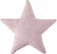 Подушка LorenaCanals Звезда Star (ЛоренаКаналс Стар) (50х50 см) 6