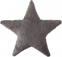 Подушка LorenaCanals Звезда Star (ЛоренаКаналс Стар) (50х50 см) 4