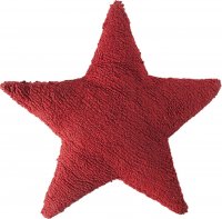 Подушка LorenaCanals Звезда Star (ЛоренаКаналс Стар) (50х50 см) 3