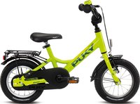Двухколесный велосипед Puky YOUKE 12 2