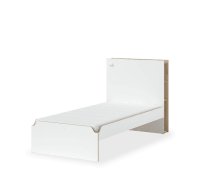 Кровать Cilek Modera (100X200 cm) 20.50.1311.00 1