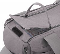 Сумка для коляски Inglesina Dual Bag 2