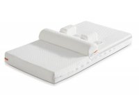 Матрас для кроватки Micuna SEDA Confort Basic CH-1741 140х70 1