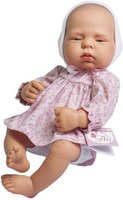 Кукла ASI Лючия, 42 см (324040) 1