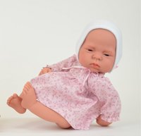 Кукла ASI Лючия, 42 см (324040) 2