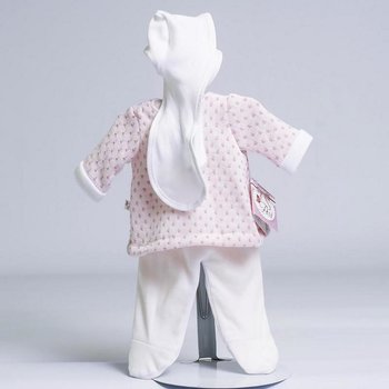 Комплект одежды &quot;ASI&quot; для куклы 42 см Арт. 0000017