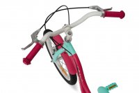 Детский велосипед Pifagor IceBerry 16 4