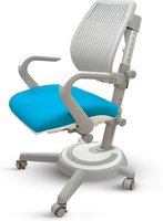 Детское ортопедическое кресло Mealux Ergoback Y-1020 1