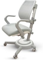 Детское ортопедическое кресло Mealux Ergoback Y-1020 2