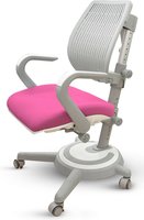 Детское ортопедическое кресло Mealux Ergoback Y-1020 3