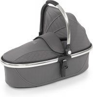 Люлька Egg Carrycot (New Collection) 4