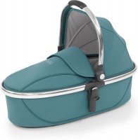 Люлька Egg Carrycot (New Collection) 5