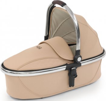 Люлька Egg Carrycot (New Collection)