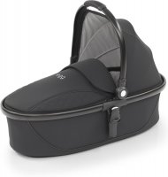 Люлька Egg Carrycot (New Collection) 3