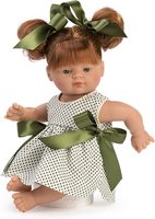 Кукла ASI Джулия, 36 см (245300) 1