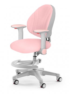 Детское кресло Mealux Mio (Y-407)