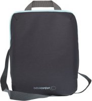 Контейнер-сумка Bebe Confort термоизоляционная для детского питания 1