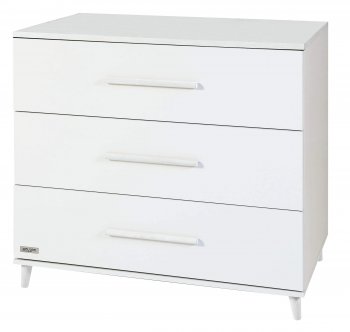 Тумба Micuna CO-1972 White