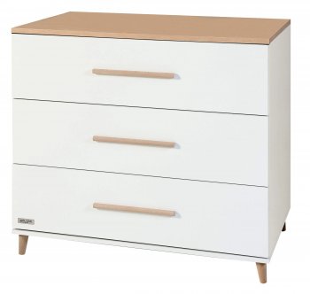 Тумба Micuna CO-1972