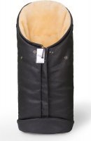 Конверт в коляску Esspero Sleeping Bag Lux (натуральная 100% шерсть) 4