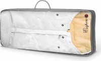 Конверт в коляску Esspero Sleeping Bag Lux (натуральная 100% шерсть) 6