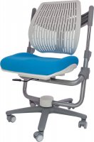 Комплект Comf-pro стол-парта М9 с креслом Angel new КС02W 7