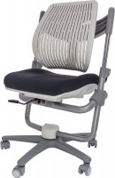 Комплект Comf-pro стол-парта М9 с креслом Angel new КС02W 6