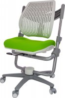 Комплект Comf-pro стол-парта М9 с креслом Angel new КС02W 5