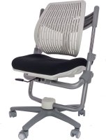Комплект Comf-pro стол-парта М9 с креслом Angel new КС02W 2
